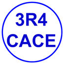 Feedback 3R4CACE APK
