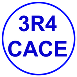 Feedback 3R4CACE