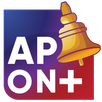 APK APON+
