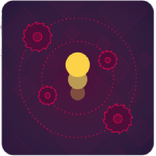 Survival Eternal Rise