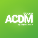 ACDM Pocket APK