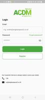 ACDM Pocket 스크린샷 1