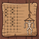 The hangman game APK