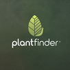 Identificador de Plantas APK
