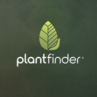 Identificador de Plantas icon