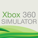 Xbox 360 Simulator APK