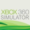 XBOX 360 Simulator