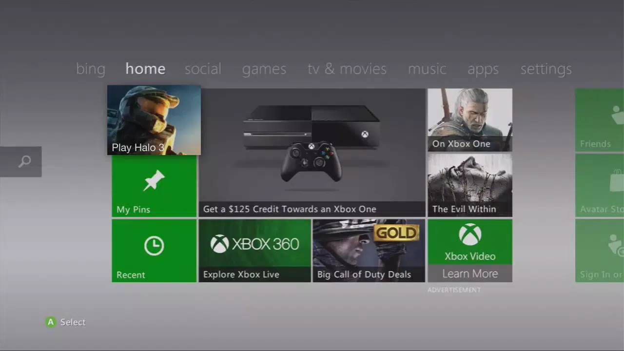 Xbox Emulator For Android