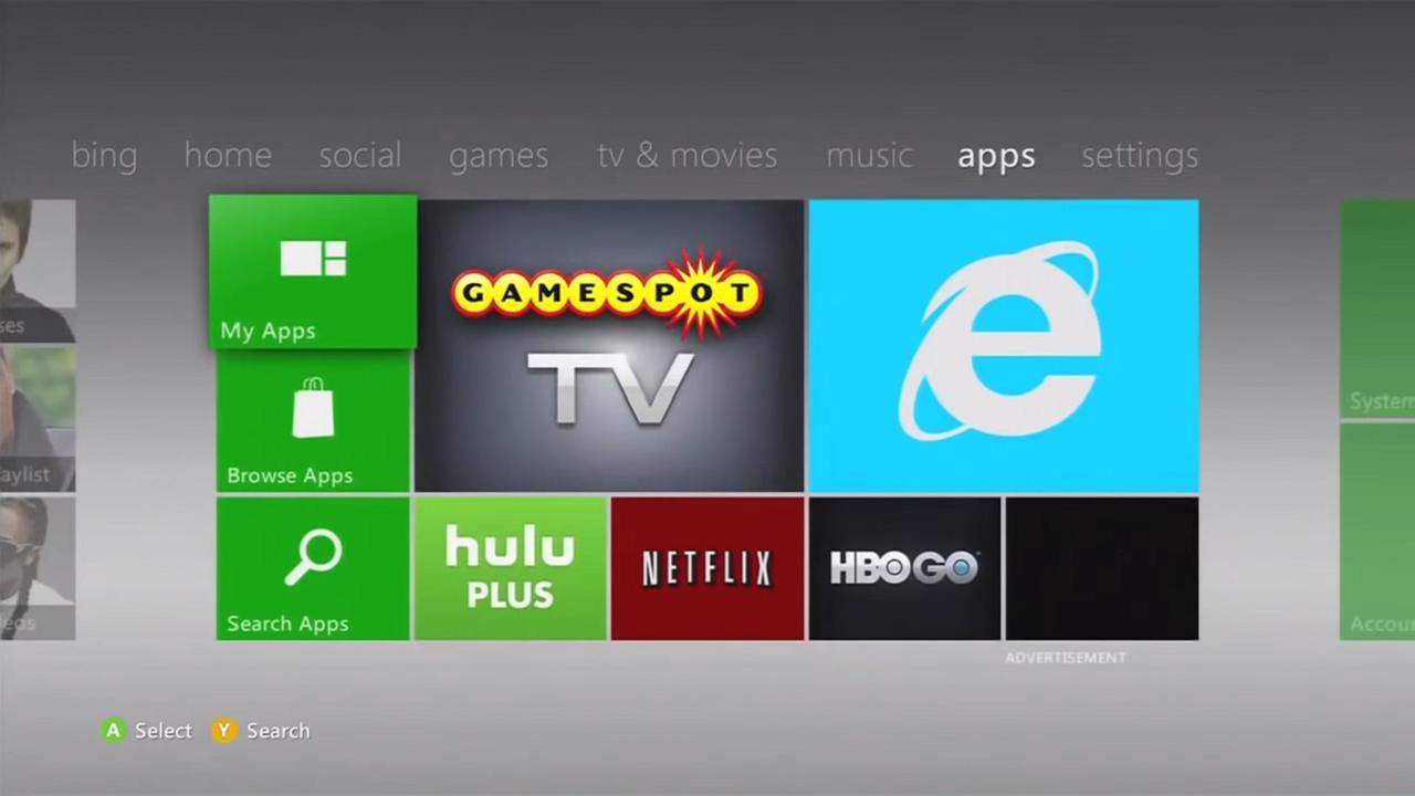 Xbox 360 Simulator For Android Apk Download Xbox 360 Simulator For Android Apk Download