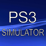 PS3 Simulator