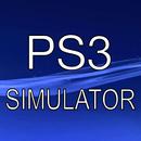 PS3 Simulator APK