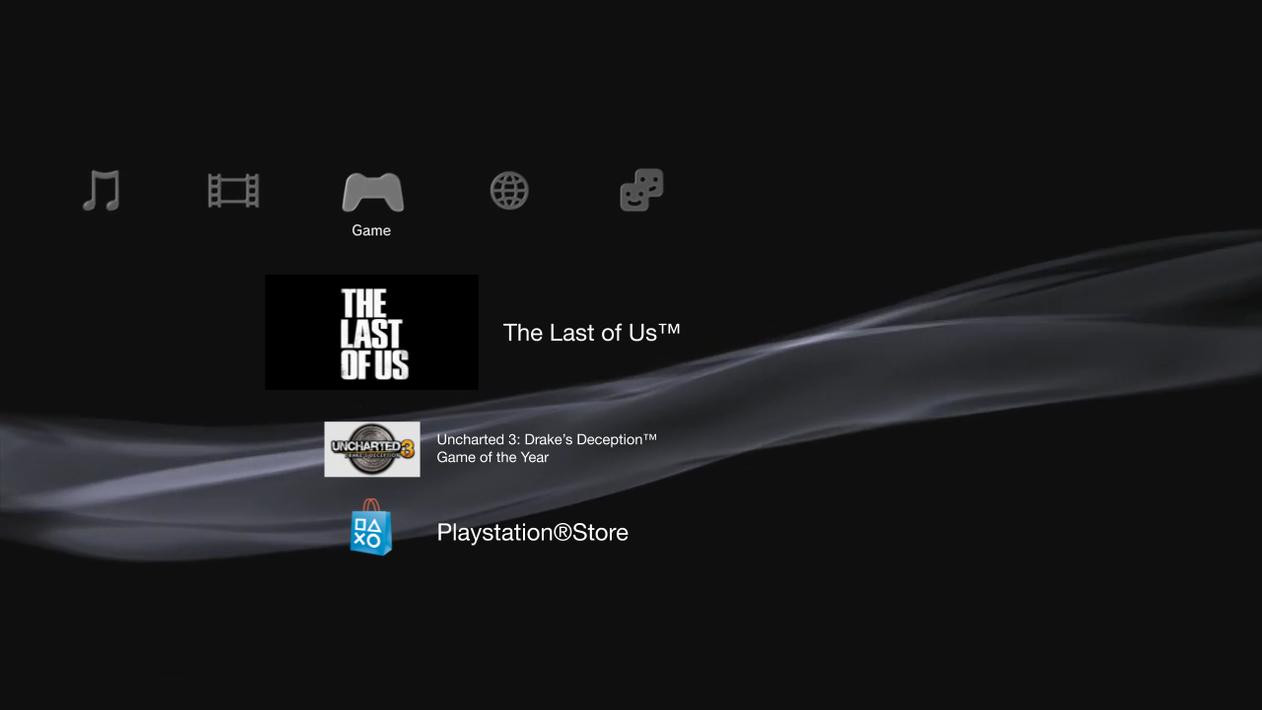 PS3 Simulator for Android APK Download