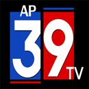 AP 39Tv APK
