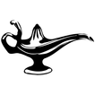 AP genie icon
