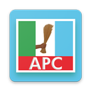 APC Kogi APK