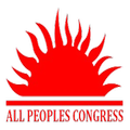 APC Member Connect (TM) - SL