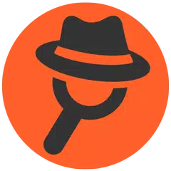 Incognito Browser – Private and Anonymous Browsing