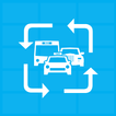 TMSpro | Traffic Management Sy