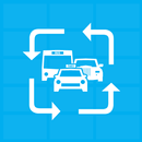 TMSpro | Traffic Management Sy aplikacja