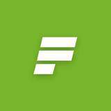APCOA FLOW | Mobile Parking APK