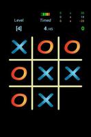 2 Schermata Tic Tac Toe