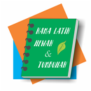 APK Kamus Biologi : Nama Latin Hewan & Tumbuhan