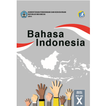 ”Bahasa Indonesia K13 Kelas 10 Edisi Revisi 2015
