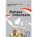 Bahasa Indonesia K13 Kelas 10 Edisi Revisi 2015 APK