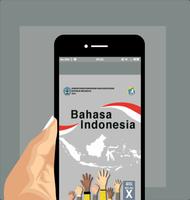Bahasa Indonesia K13 Kelas 10 Edisi Revisi 2015 Affiche
