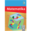 Matematika K13 Kelas 10 Edisi Revisi 2017-APK