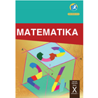 Matematika K13 Semester1 Kelas 10 Edisi Rvisis2014 icône