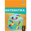 Matematika Semester2 K13 Kelas 10 EdisiRevisi 2014