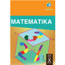 Matematika Semester2 K13 Kelas 10 EdisiRevisi 2014-APK