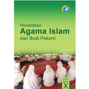 Pendidikan Agama Islam K13 Kelas10 EdisiRevisi2016 aplikacja