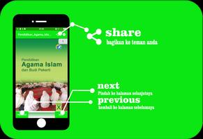 Pendidikan Agama Islam K13 Kelas10 EdisiRevisi2014 capture d'écran 3