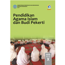 Pendidikan Agama Islam K13 Kelas10 EdisiRevisi2017-APK