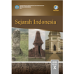 Sejarah Indonesia K13 Kelas 10 Edisi Revisi 2017