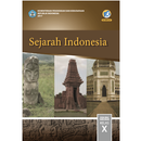 Sejarah Indonesia K13 Kelas 10 Edisi Revisi 2017 APK