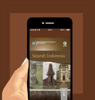 Sejarah Indonesia K13 Kelas 10 Edisi Revisi 2017 Affiche