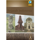 sejarah Indonesia K10 S1 K13 Edisi Revisi 2016 APK