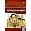 Sejarah Indonesia K13 Kelas 12 Edisi Revisi 2015