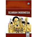 Sejarah Indonesia K13 Kelas 12 Edisi Revisi 2015 aplikacja