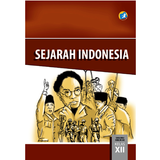 Sejarah Indonesia K13 Kelas 12 Edisi Revisi 2015 icône