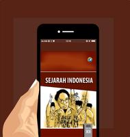 Sejarah Indonesia K13 Kelas 12 Edisi Revisi 2015 Affiche