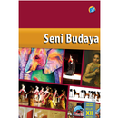 Seni Budaya K13 Semester 1 Kelas12 EdisiRevisi2015-APK