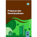 Prakarya&Kewirausahaan K13 Kelas12 EdisiRevisi2015 aplikacja