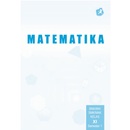 Matematika Semester1 K13 Kelas 11 Edisi Revisi2014-APK