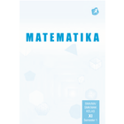 Matematika Semester1 K13 Kelas 11 Edisi Revisi2014 icône