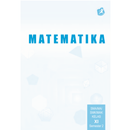 Matematika Semester 2 K13 Kelas11 Edisi Revisi2014 APK