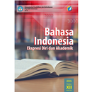 Bahasa Indonesia S1 K13 Kelas 12 Edisi Revisi 2015 APK